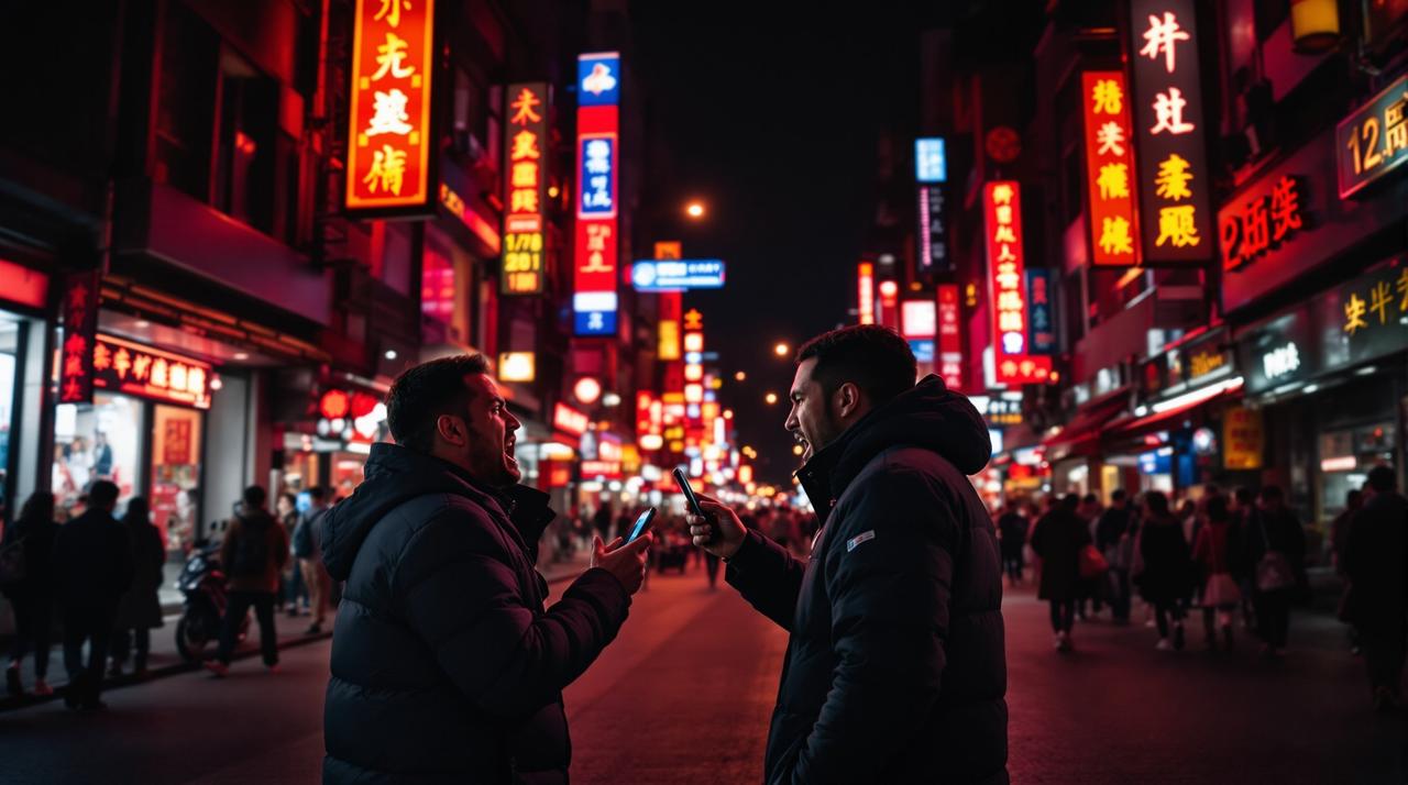 娱乐产业报告揭秘明星恋情背后真相引发粉丝热议极限挑战与偶像练习生的黑料爆料引发全民猜测