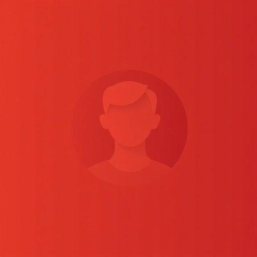 最近很火的明星景图片背后揭秘娱乐吃瓜视频背景的神秘故事